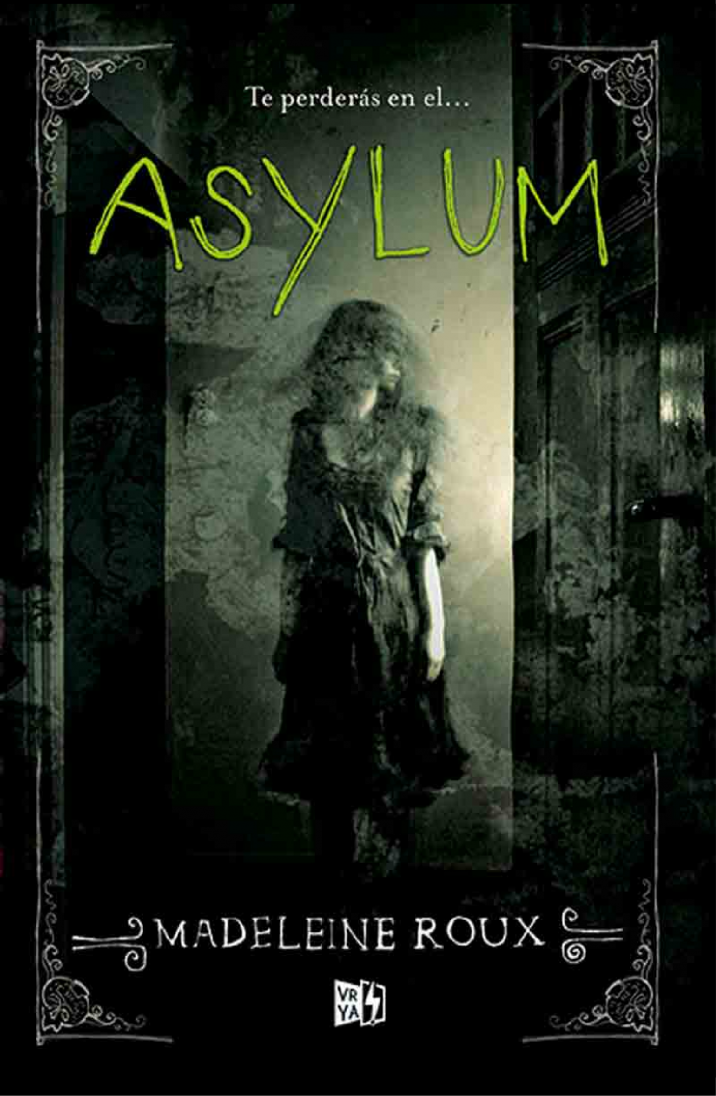 Asylum