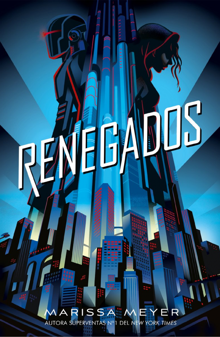 book