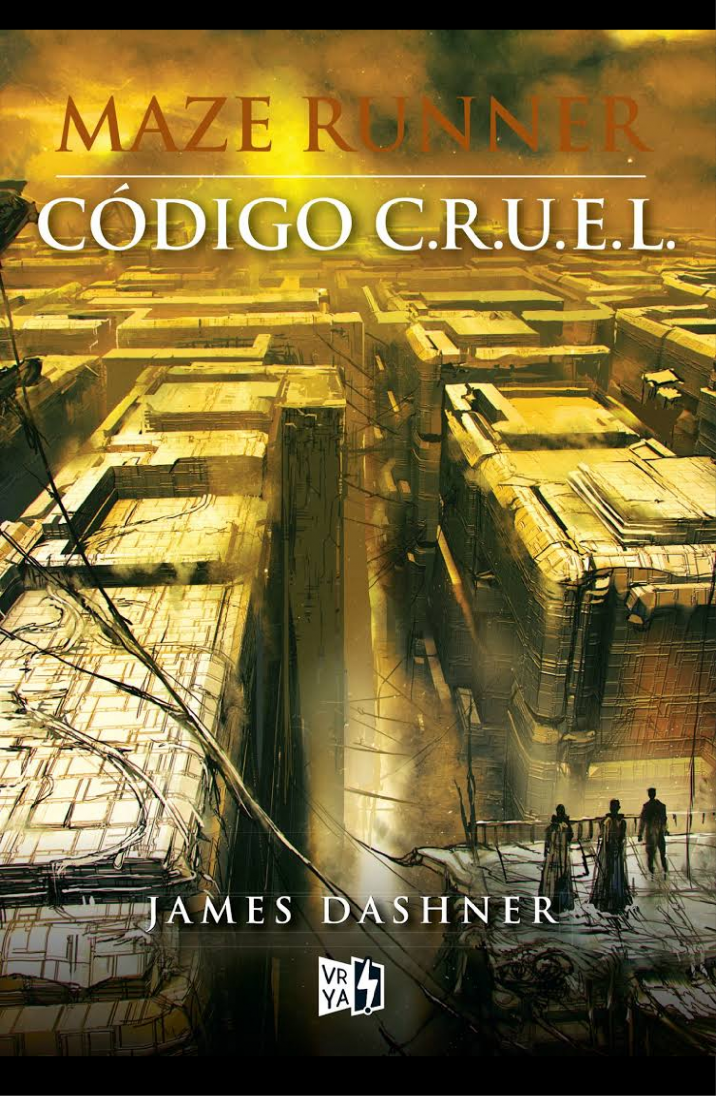 Código C.U.E.L