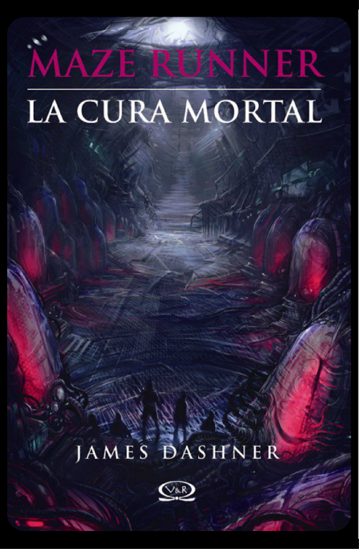 La cura mortal