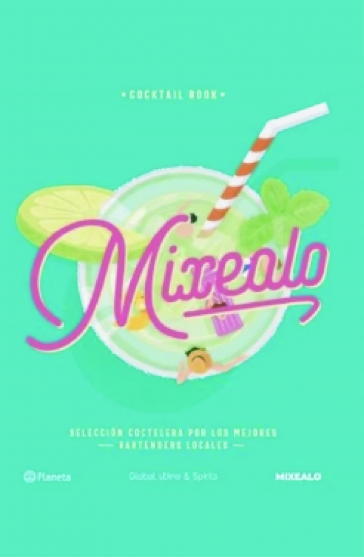 Mixealo