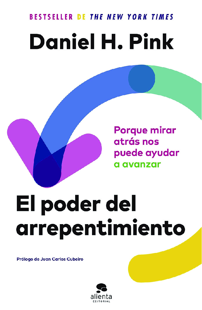 El poder del arrepentimiento