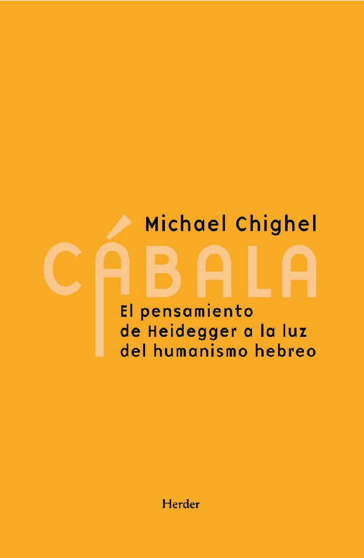 Cábala