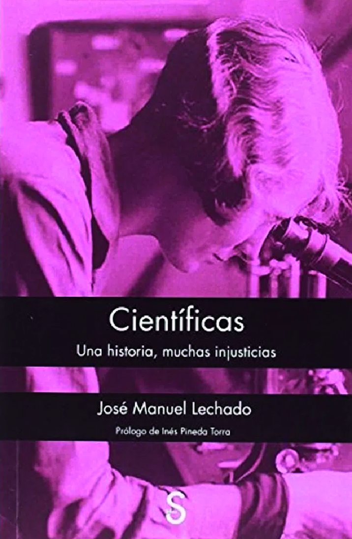 Científicas