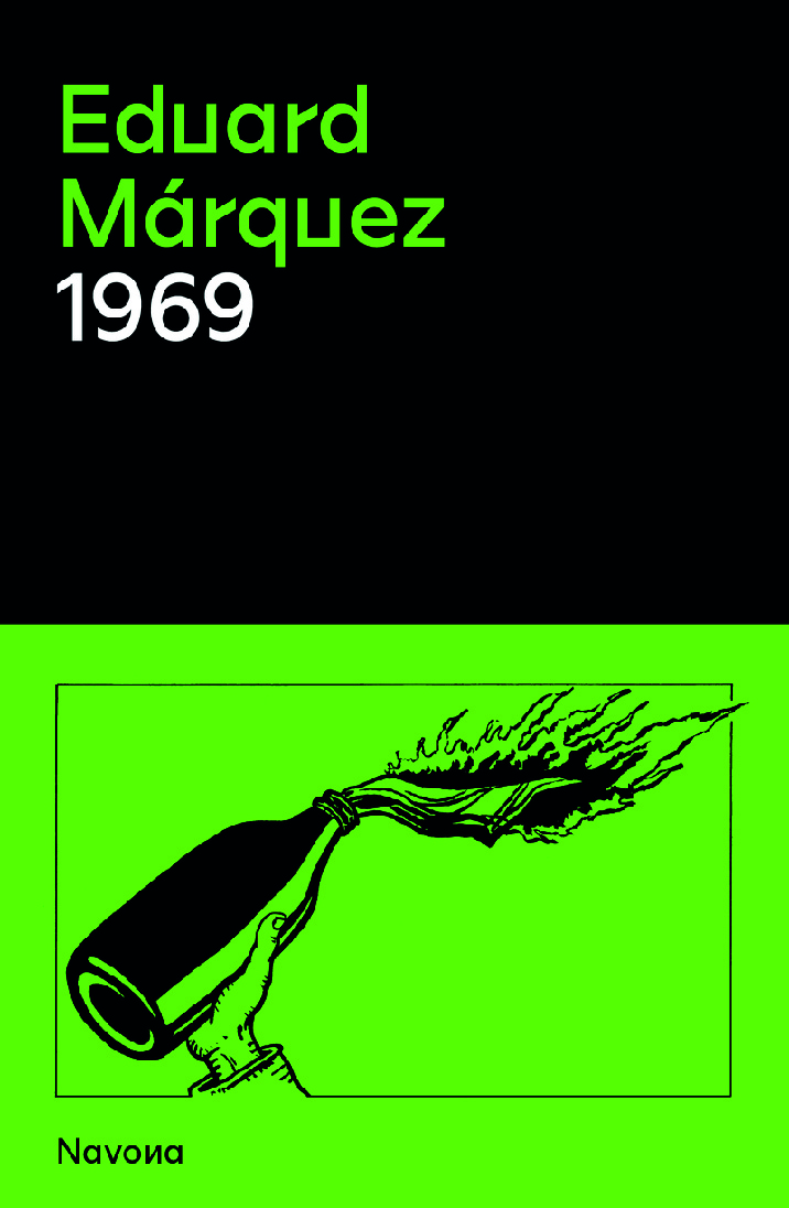 1969
