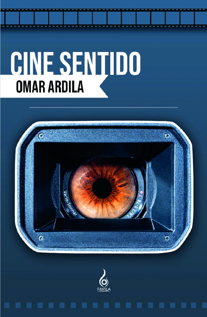 Cine sentido