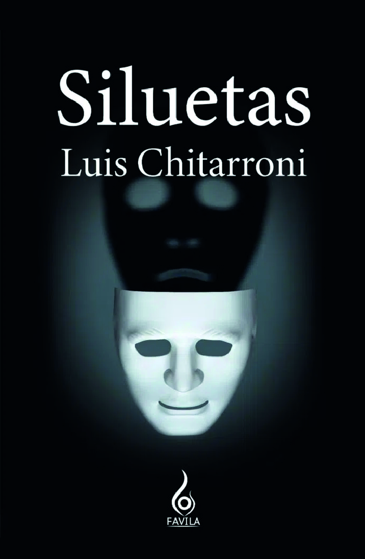 Siluetas