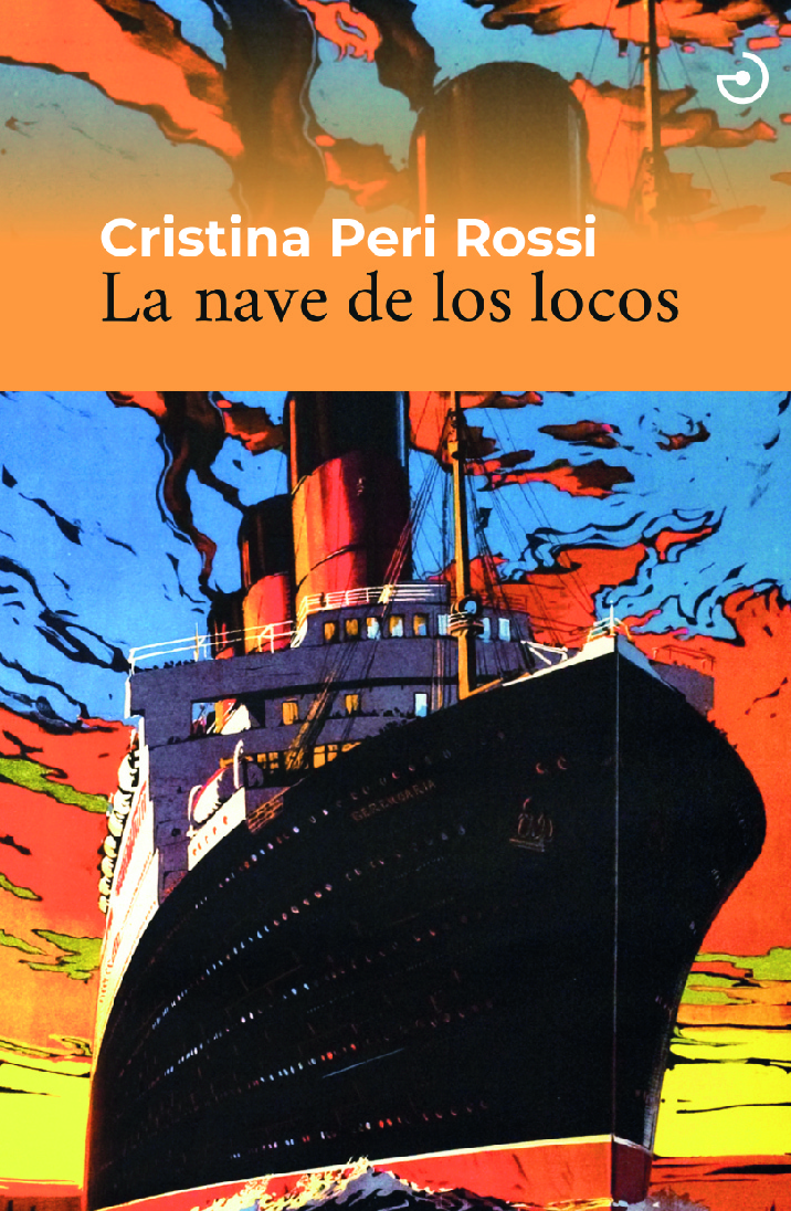 La nave de los locos