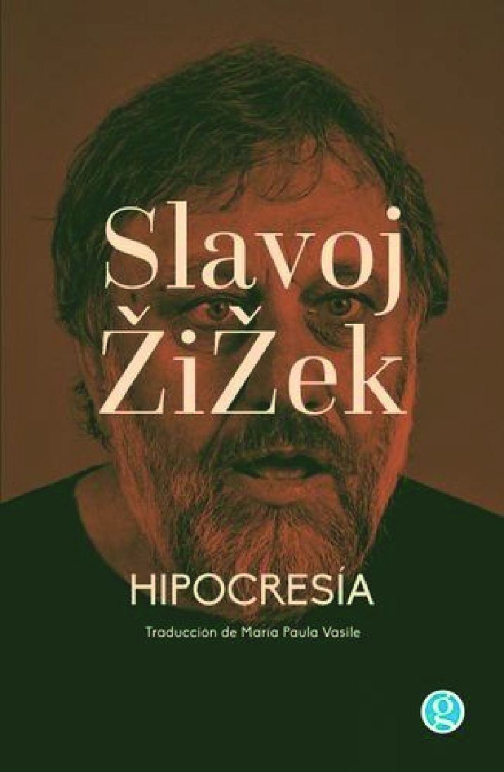 Hipocresía