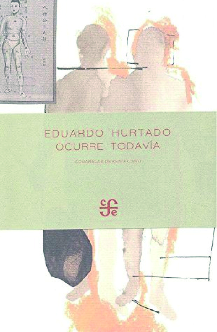 Ocurre todavía