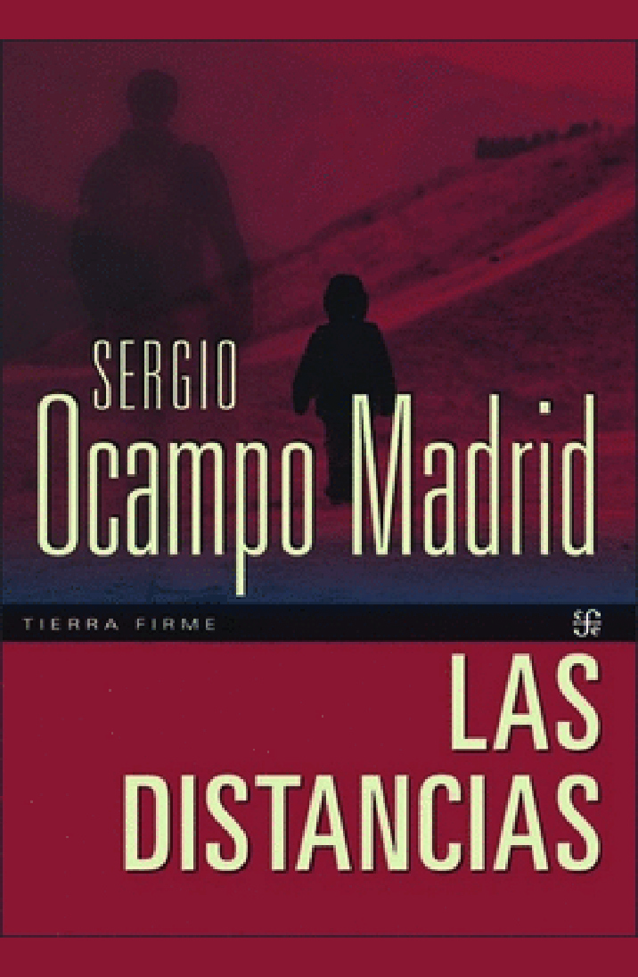 Las distancias