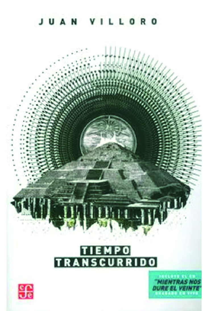 Tiempo transcurrido