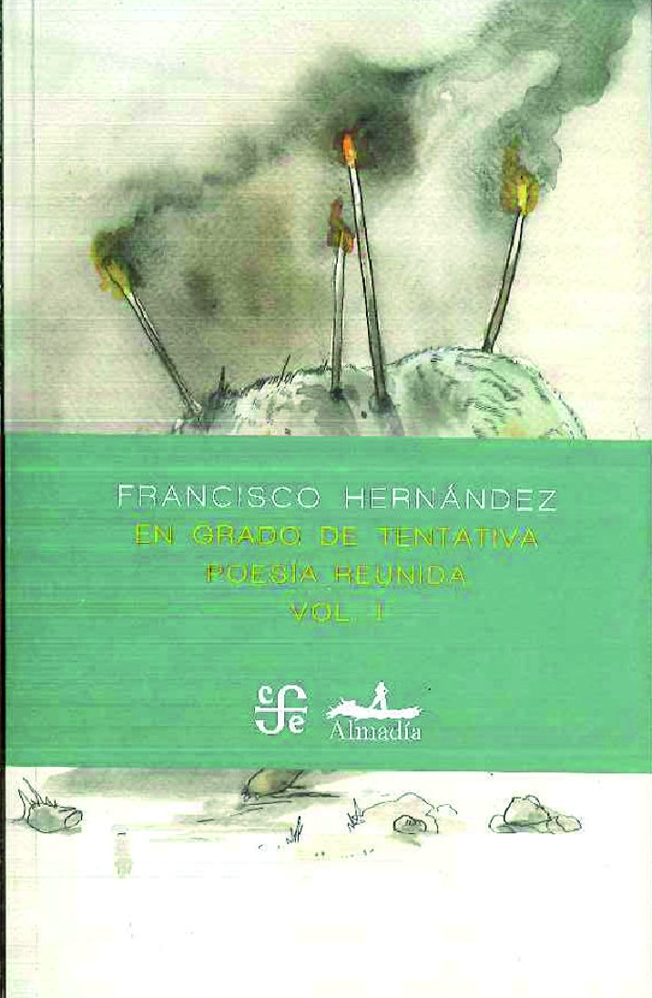 En grado de tentativa