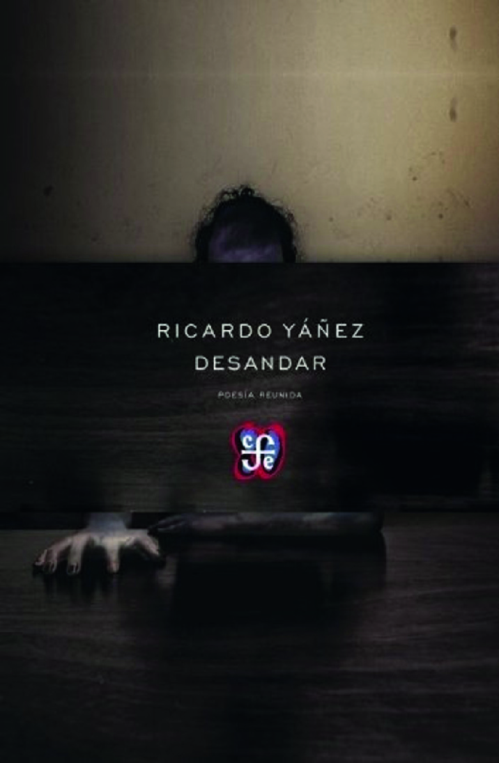 Desandar