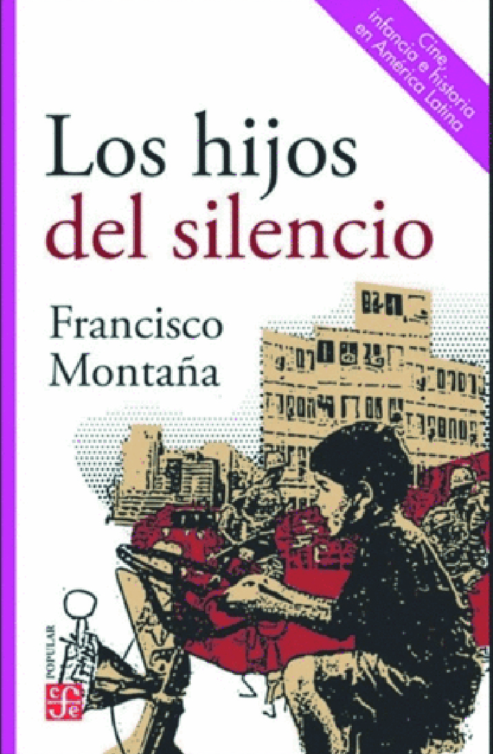Los hijos del silencio
