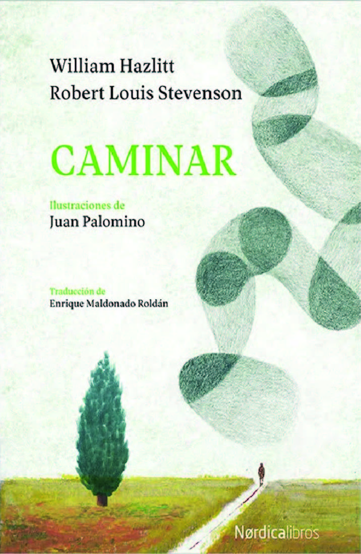 Caminar