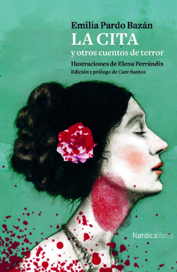 La cita