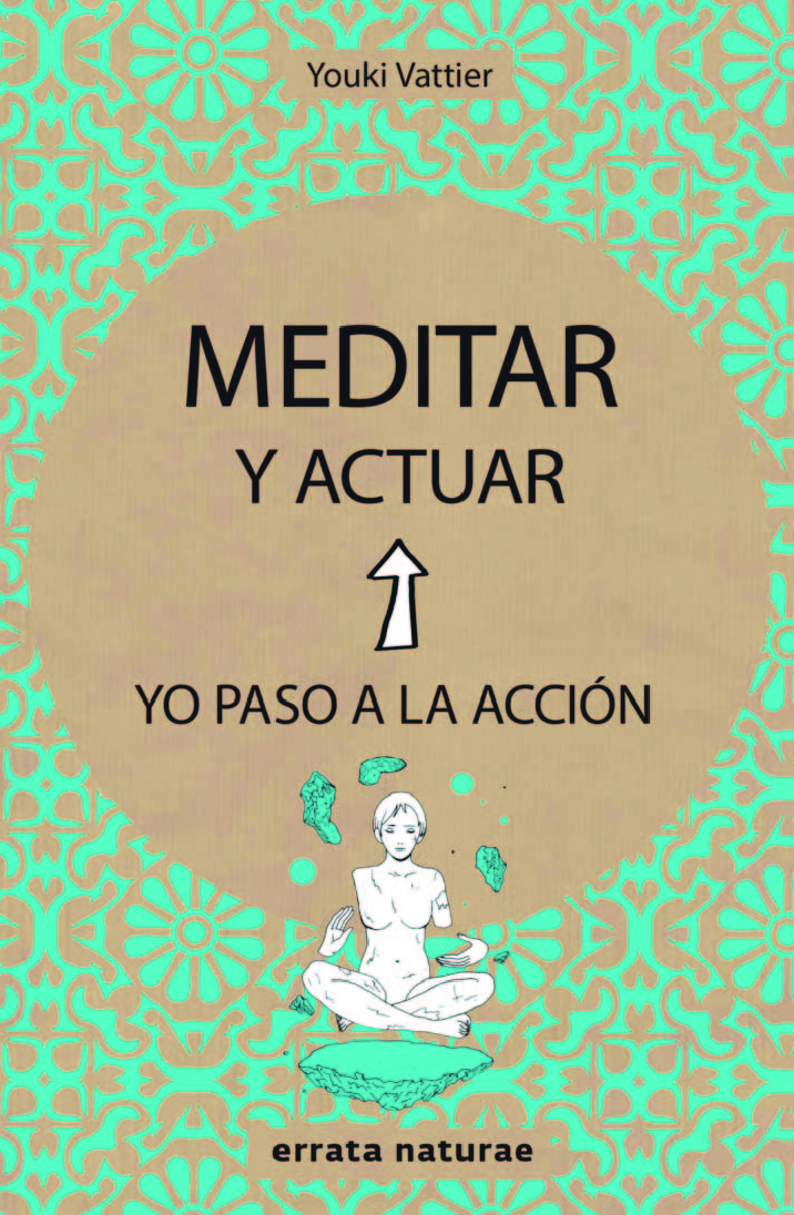 Meditar y actuar
