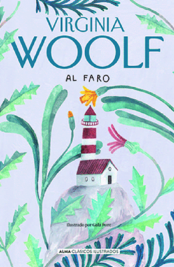 Al faro