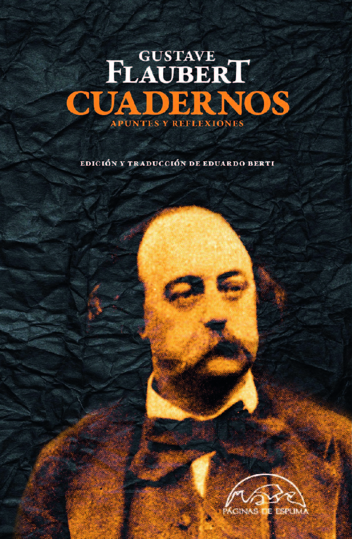 Cuadernos: Apuntes y reflexiones