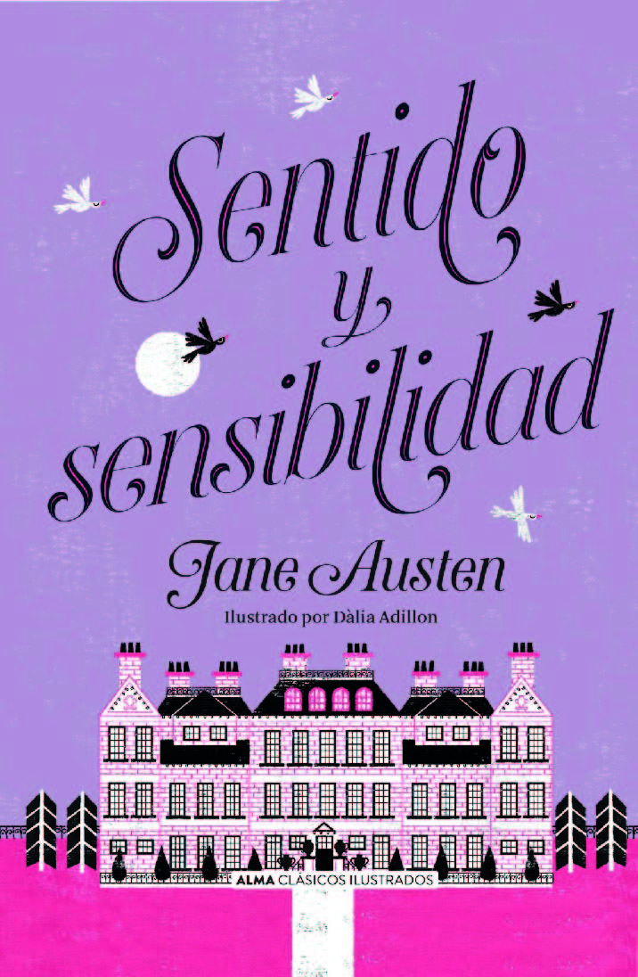 Sentido y sensibilidad