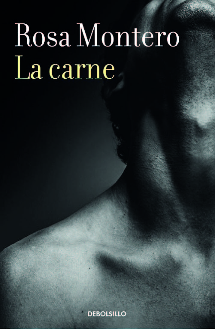 La carne
