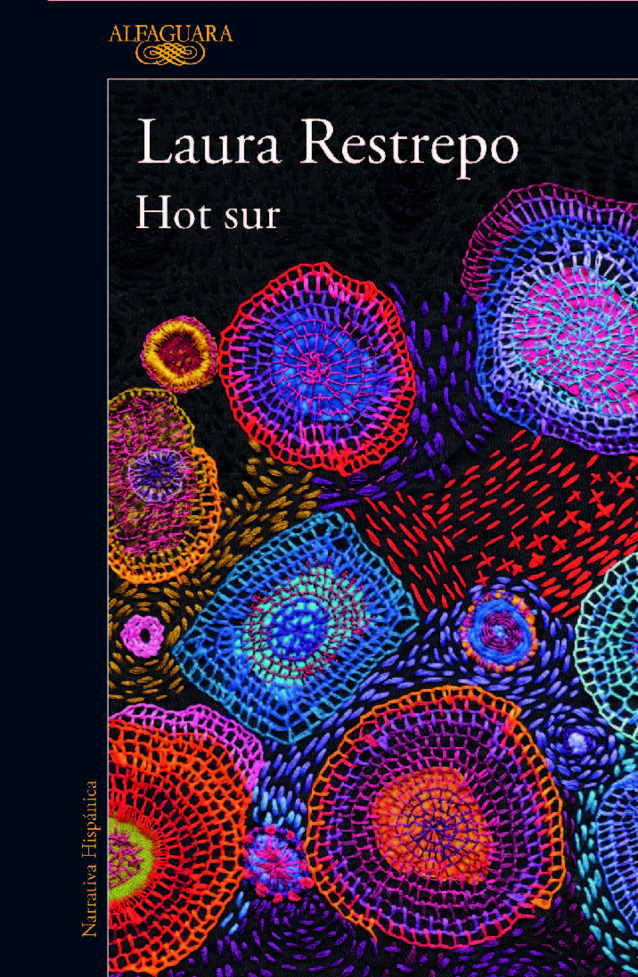 Hot Sur