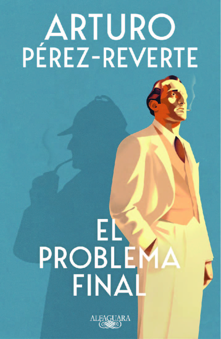 El problema final