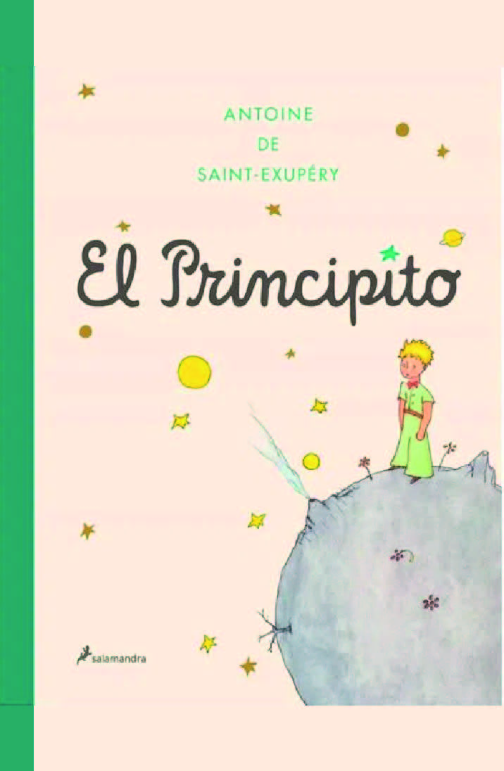 book