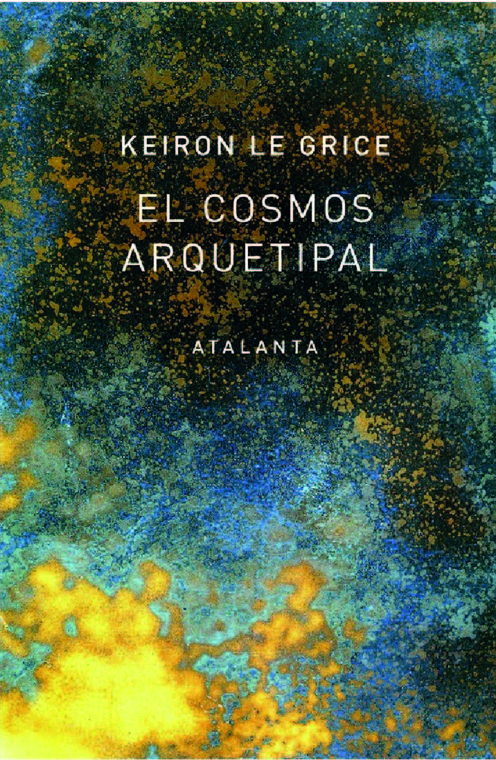 El cosmos arquetipal