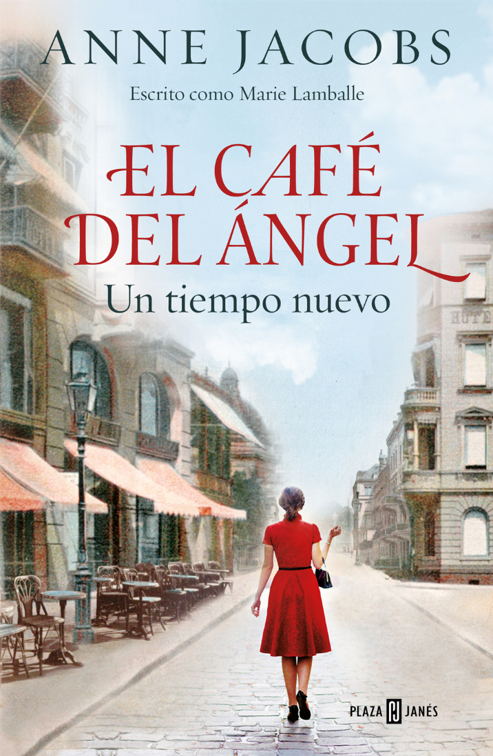 book