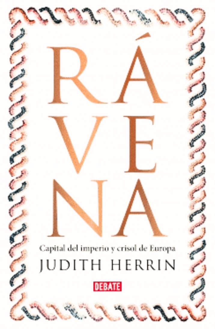 Ravena