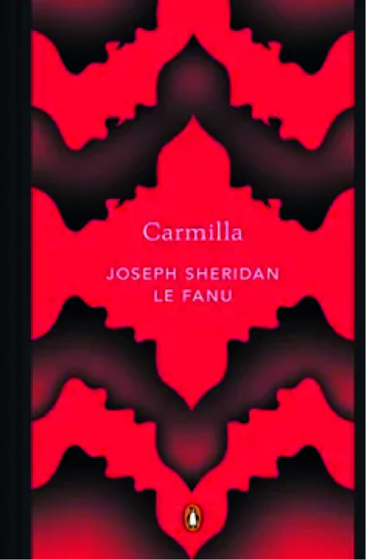 Carmilla