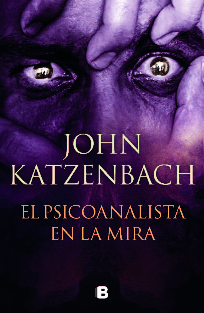 El psicoanalista en la mira