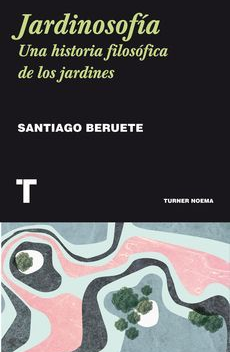 Jardinosofía