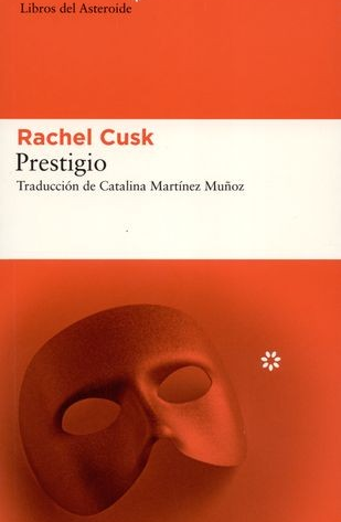 Prestigio