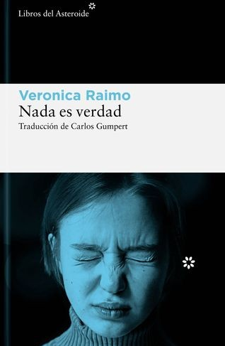 Nada es verdad
