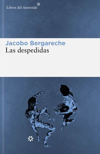 Las despedidas