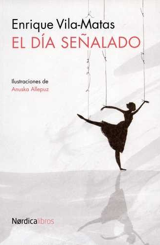 El día señalado