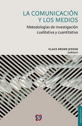 La comunicación y los medios