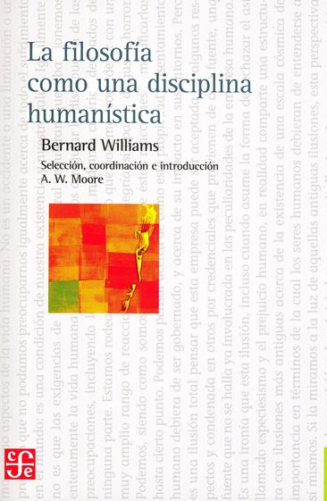 La filosofía como una disciplina humanística