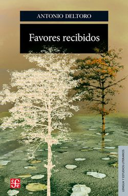Favores recibidos