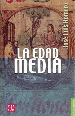 La edad media