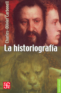 La historiografía