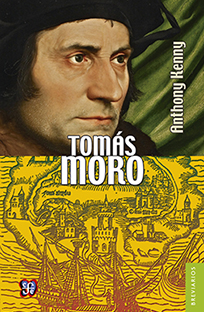 Tomás Moro