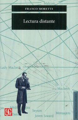 Lectura distante