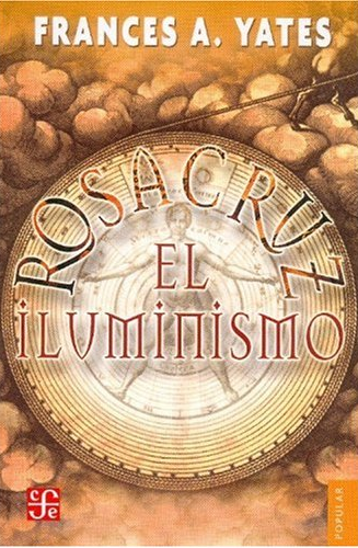 El indigenismo