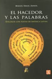 El hacedor y las palabras