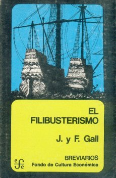 El filibusterismo