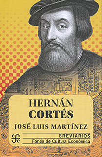 Hernán Cortés. Versión abreviada